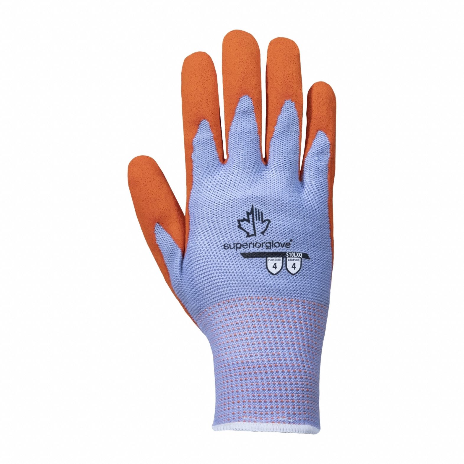 Superior Glove 3G-OTH-554180