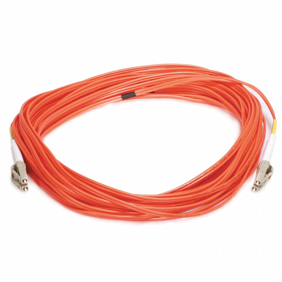 Monoprice 3G-OTH-50073