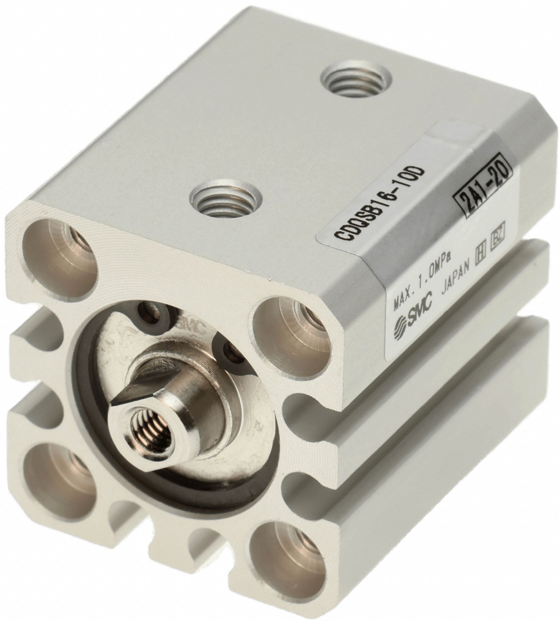 Smc 3G-OTH-189573