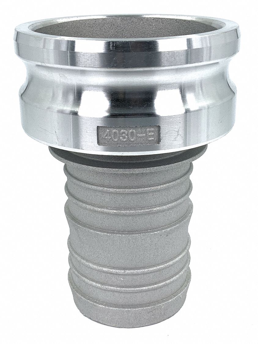 Approved Vendor 3G-OTH-454673