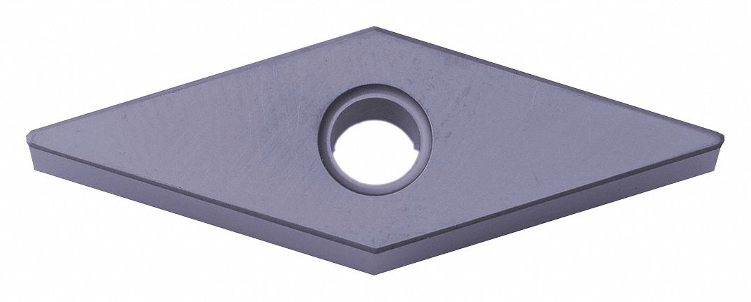 Kyocera 3G-OTH-254601
