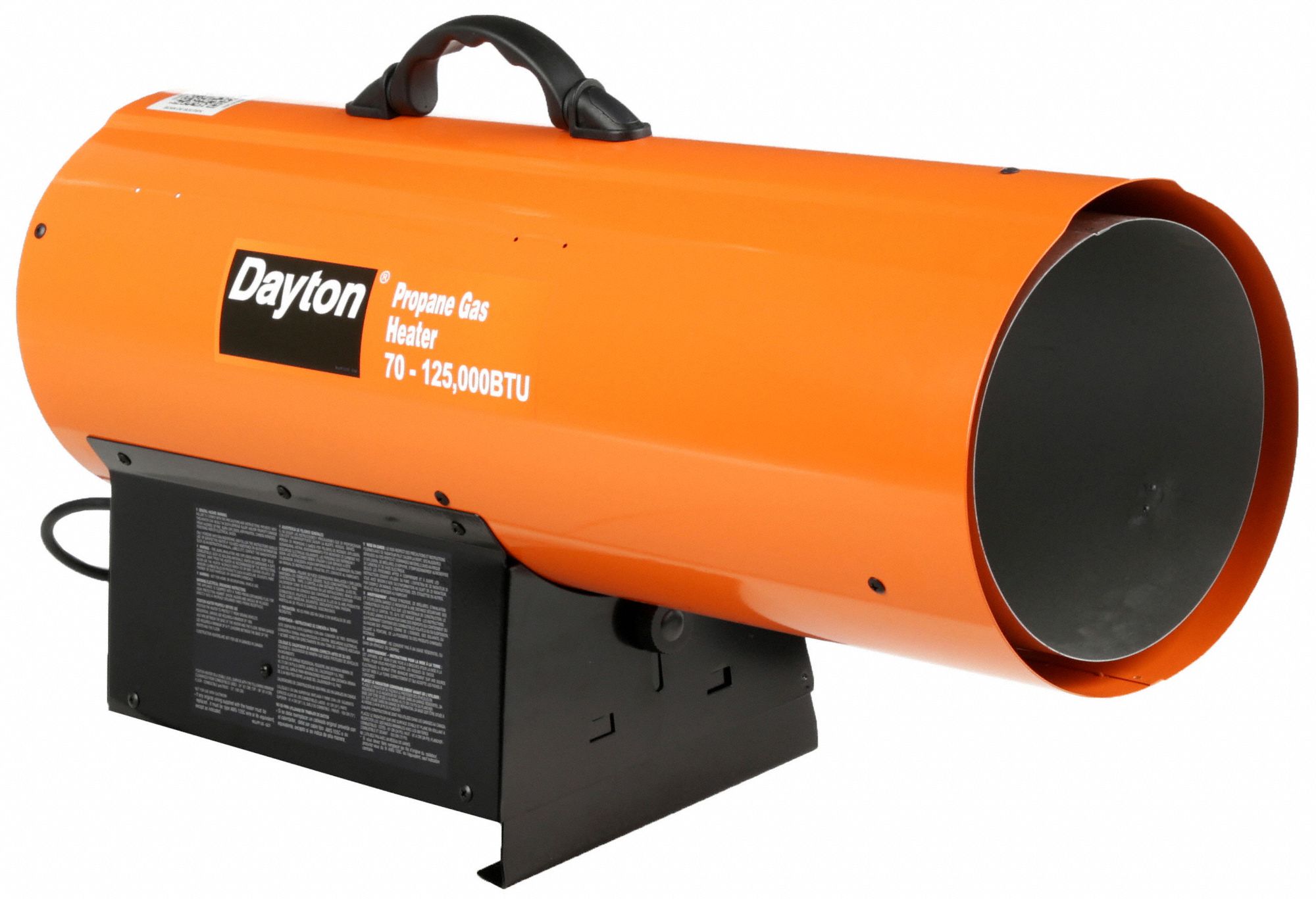 Dayton 3G-OTH-66416