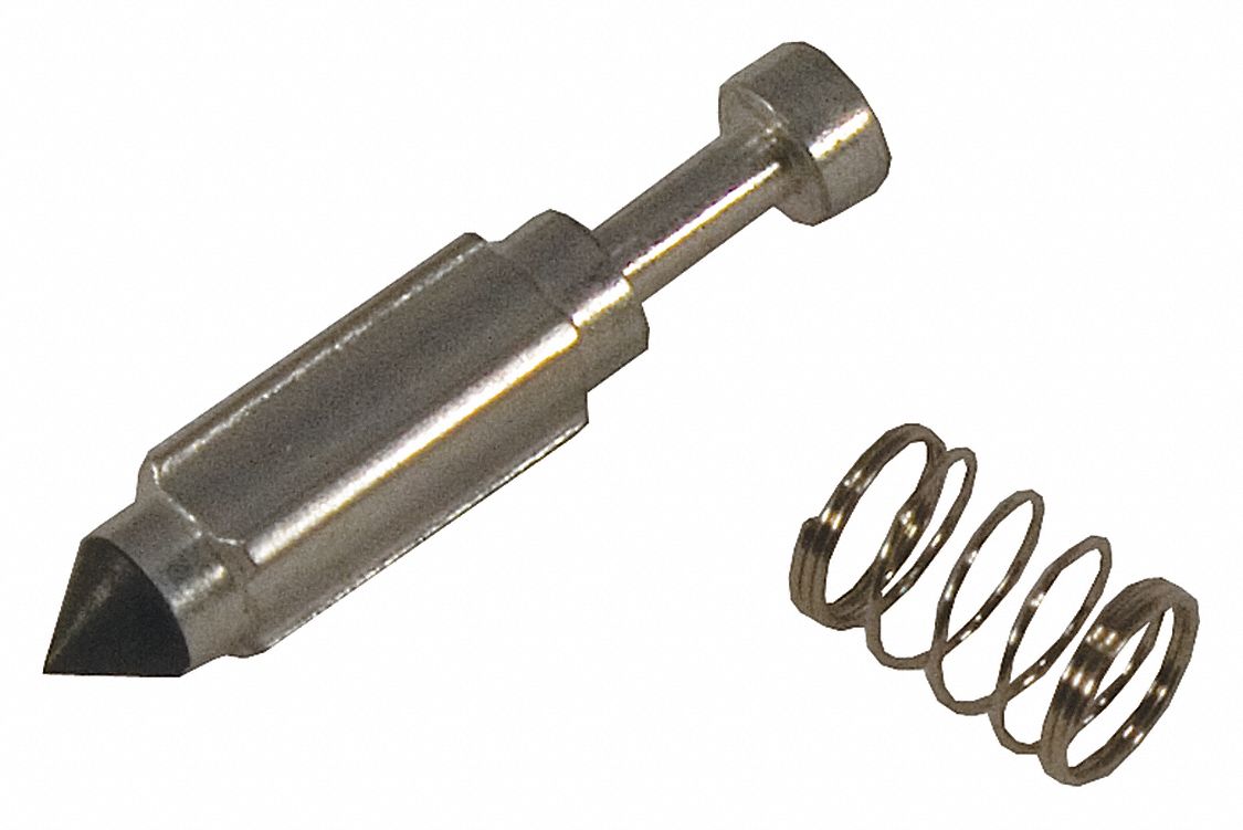 Stens 3G-OTH-381889