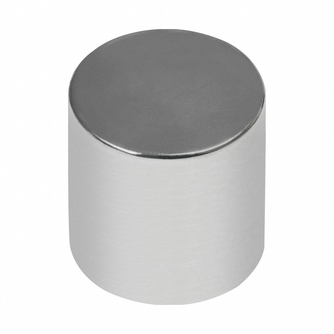 Mag-mate 3G-OTH-505765