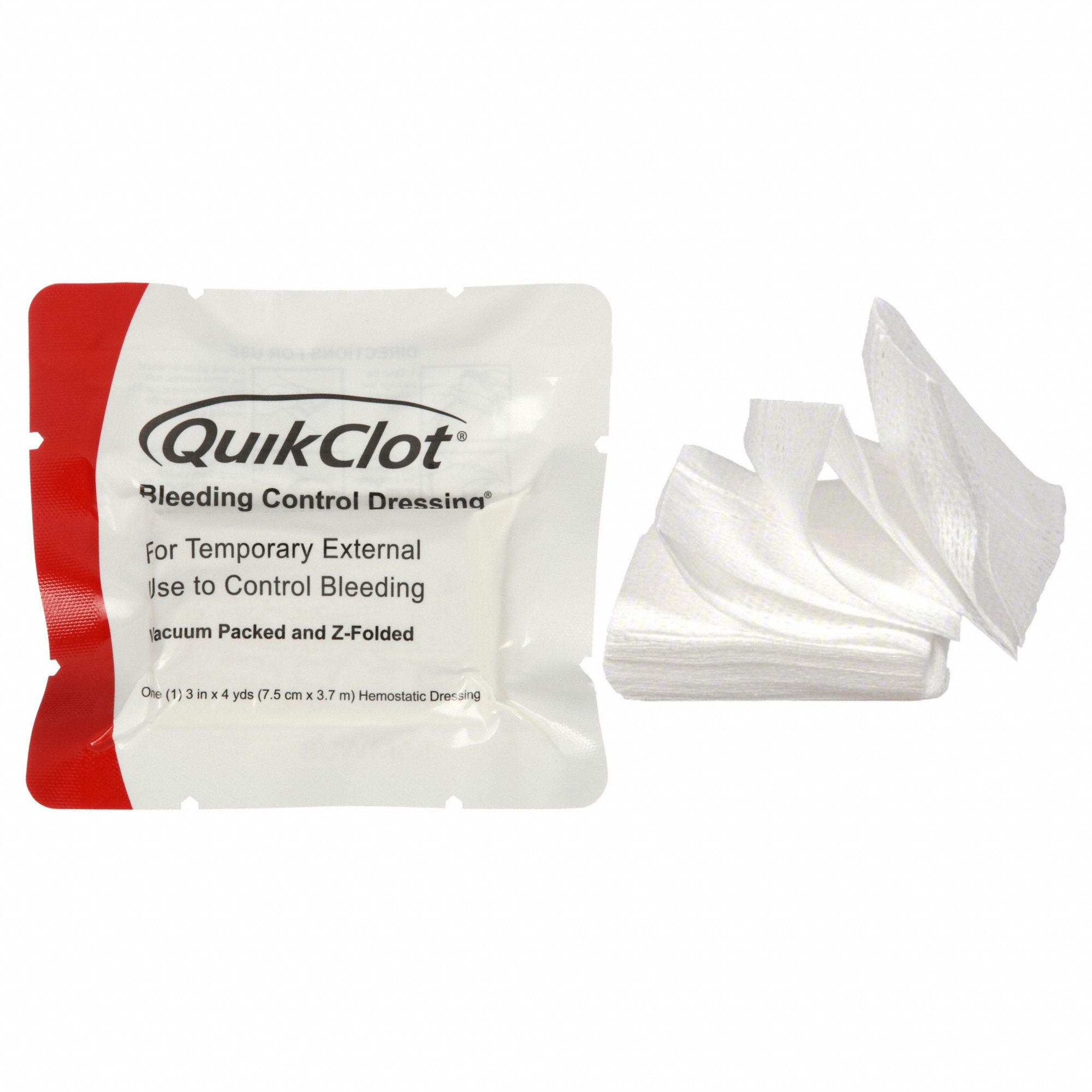 Quikclot 3G-OTH-600272