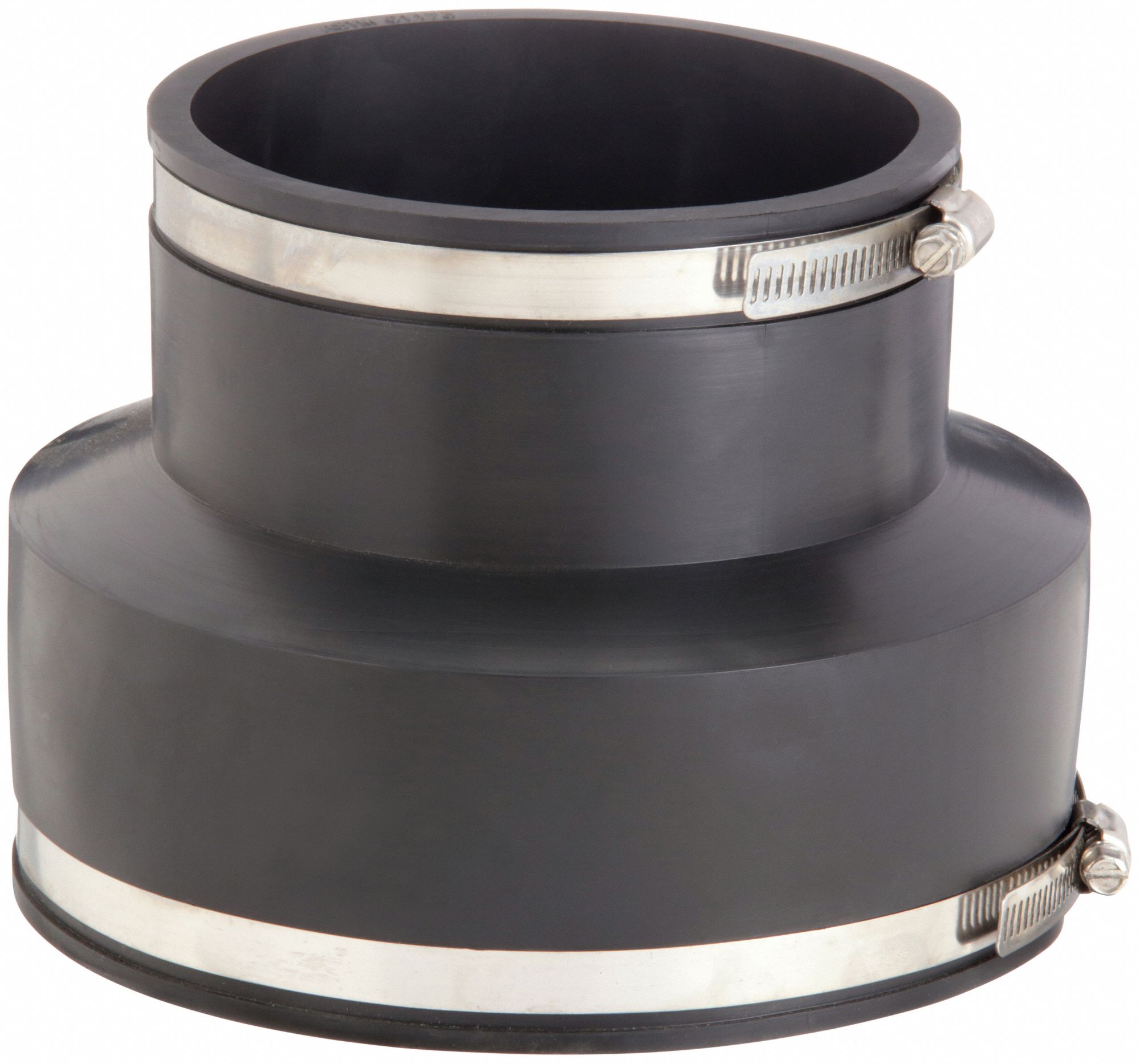 Approved Vendor 3G-OTH-599472
