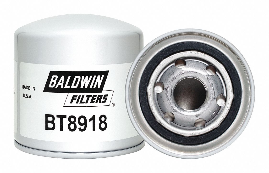 Baldwin Filters 3G-OTH-494536