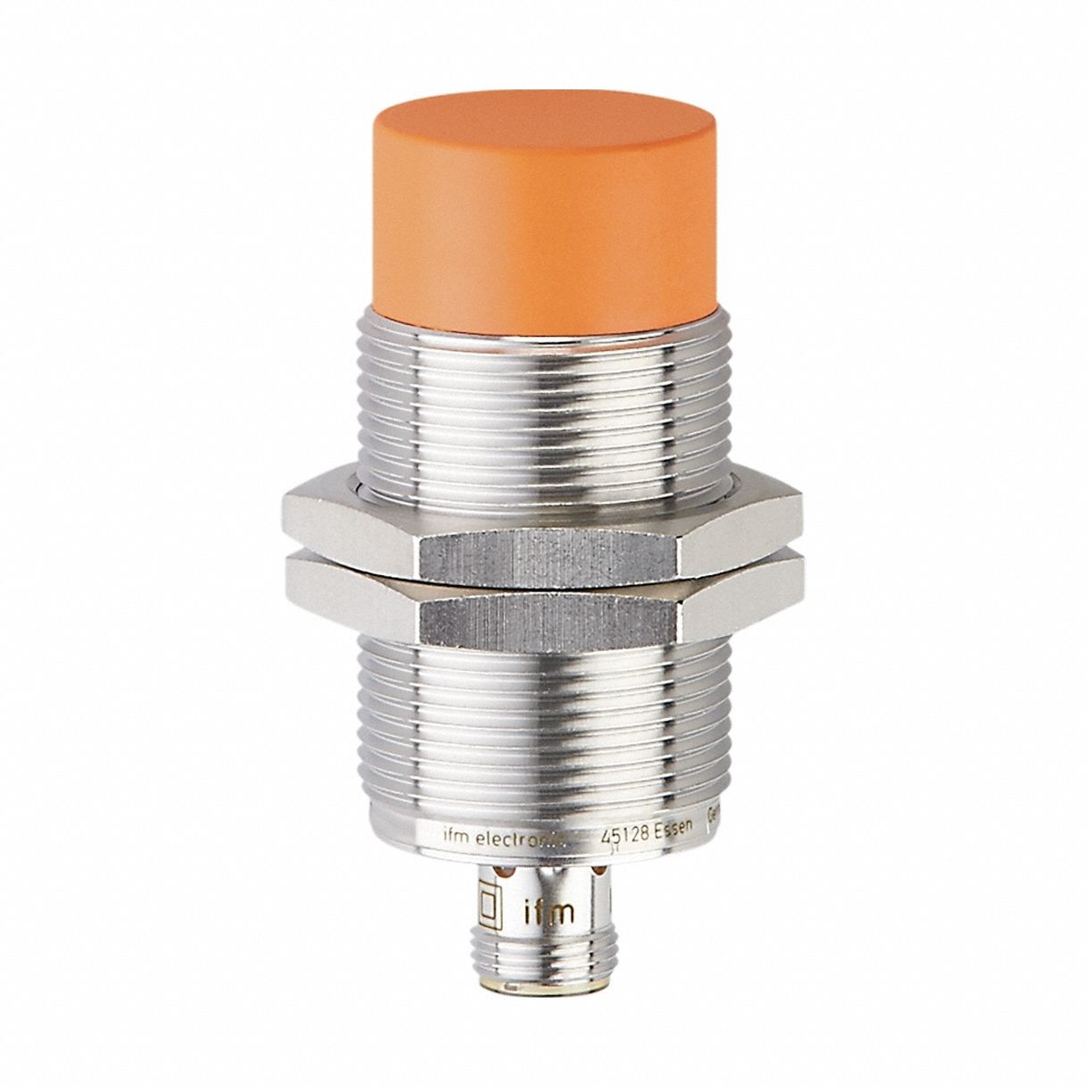 Ifm 3G-OTH-36473