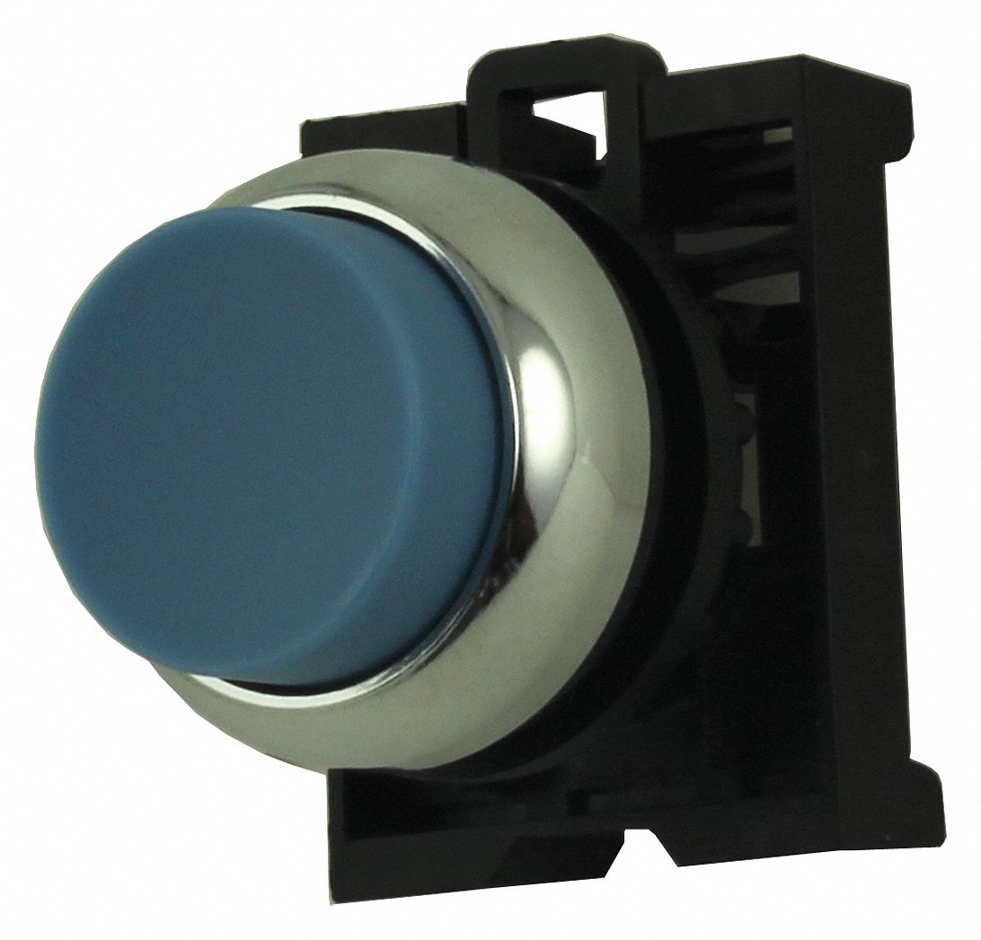 Eaton 3G-OTH-31693