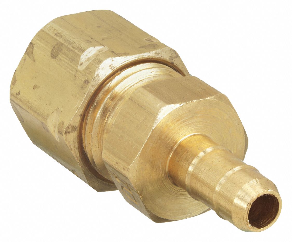 Parker 3G-OTH-470580