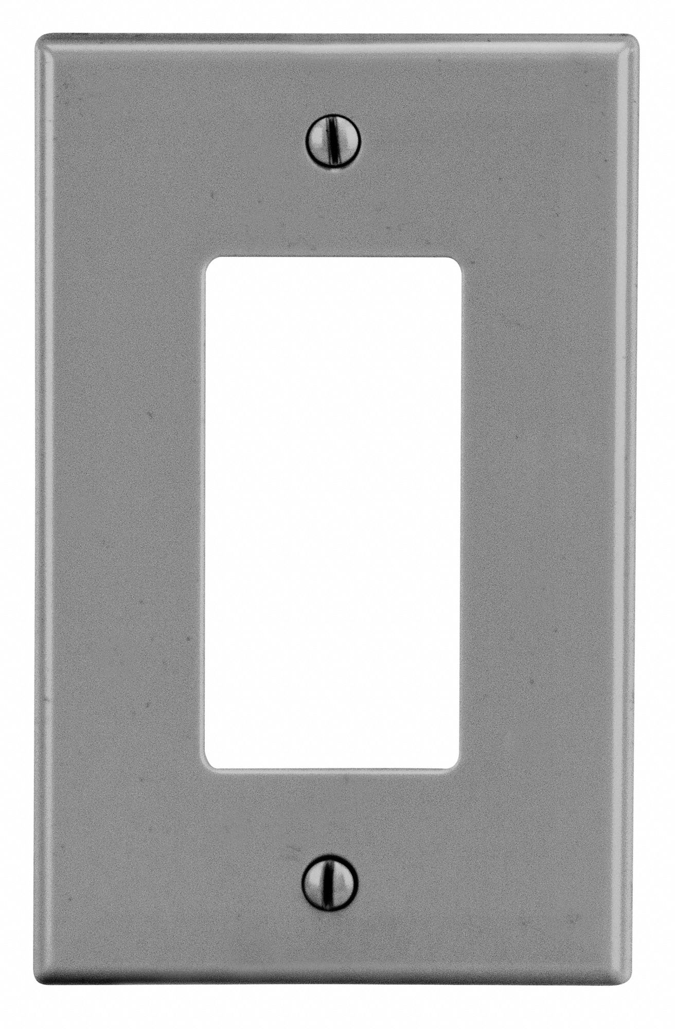 Hubbell 3G-OTH-15315