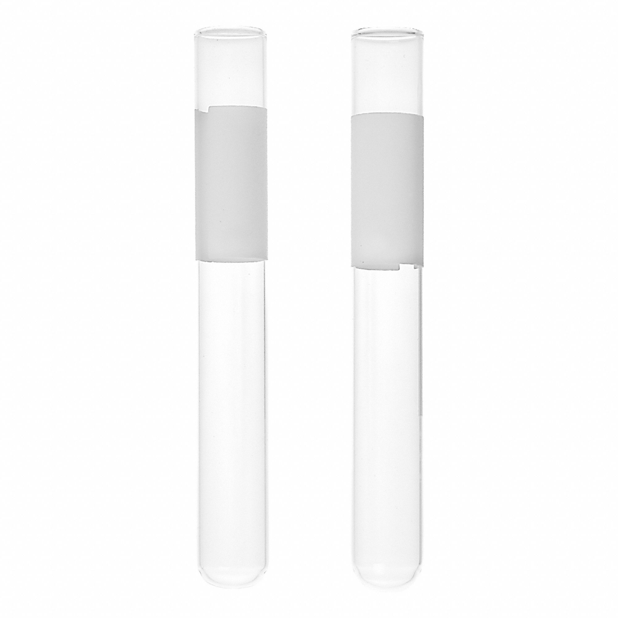 Kimble 3G-OTH-364622