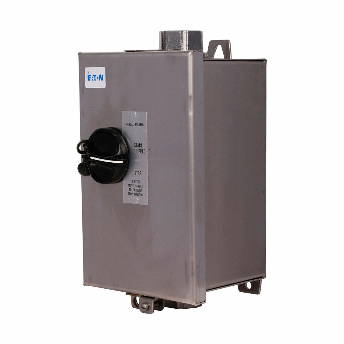 Eaton 3G-OTH-42249