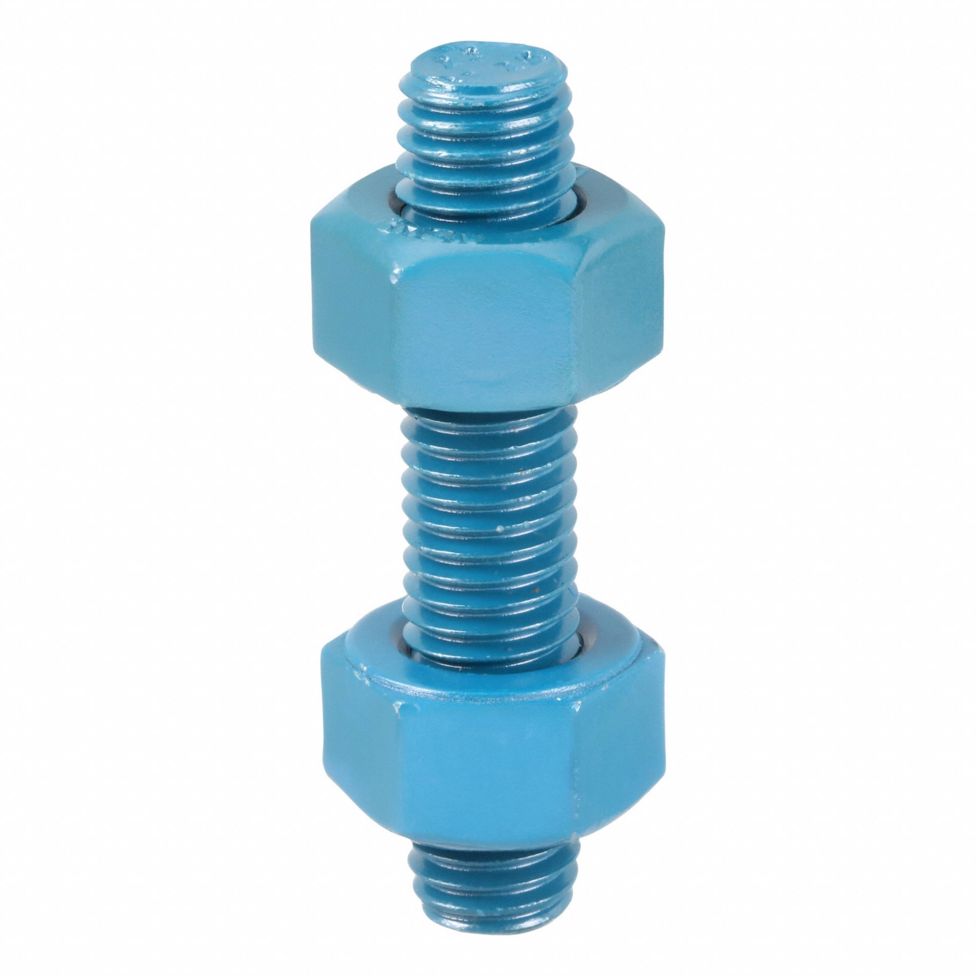 Usa Fastener 3G-OTH-535349