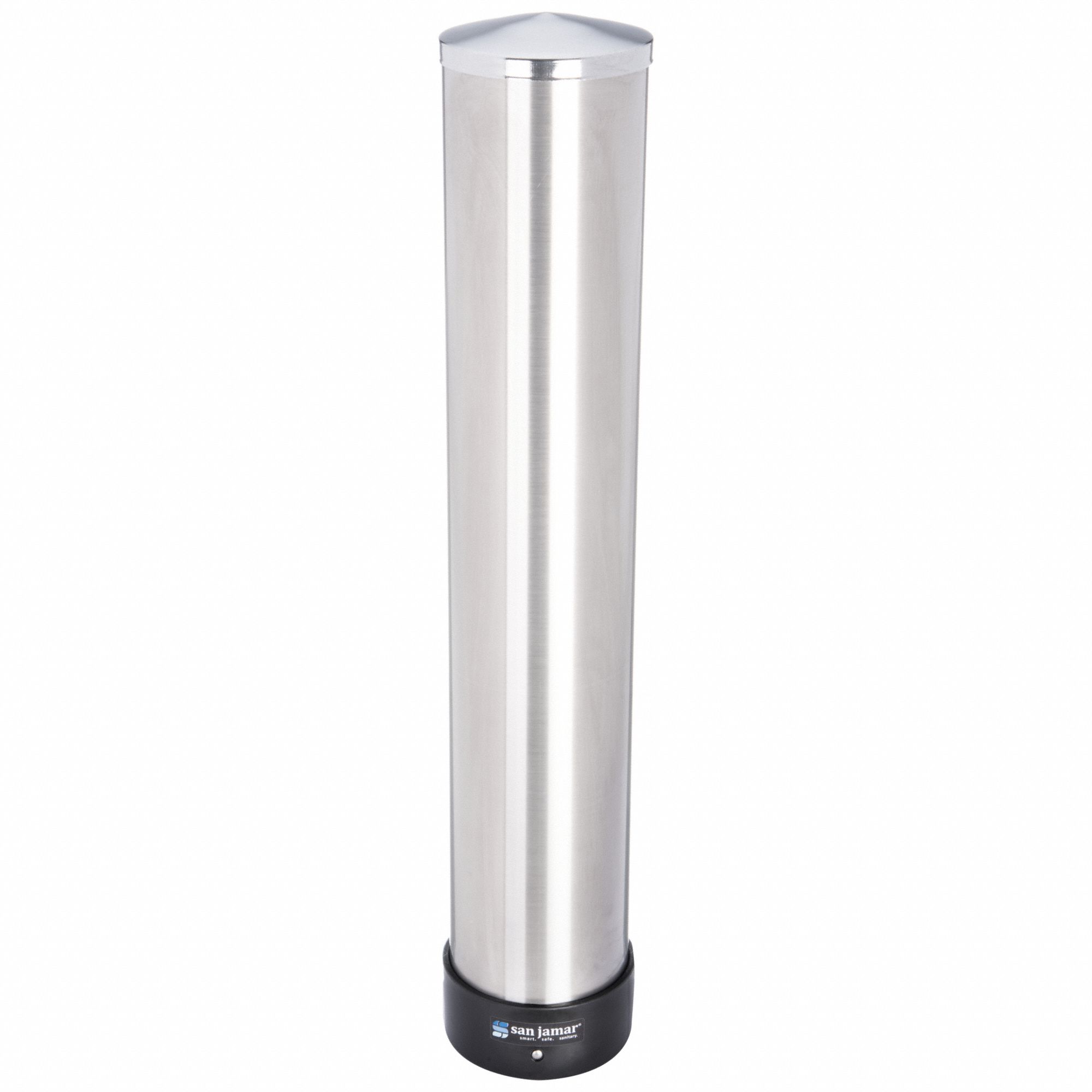 Approved Vendor 3G-OTH-567714