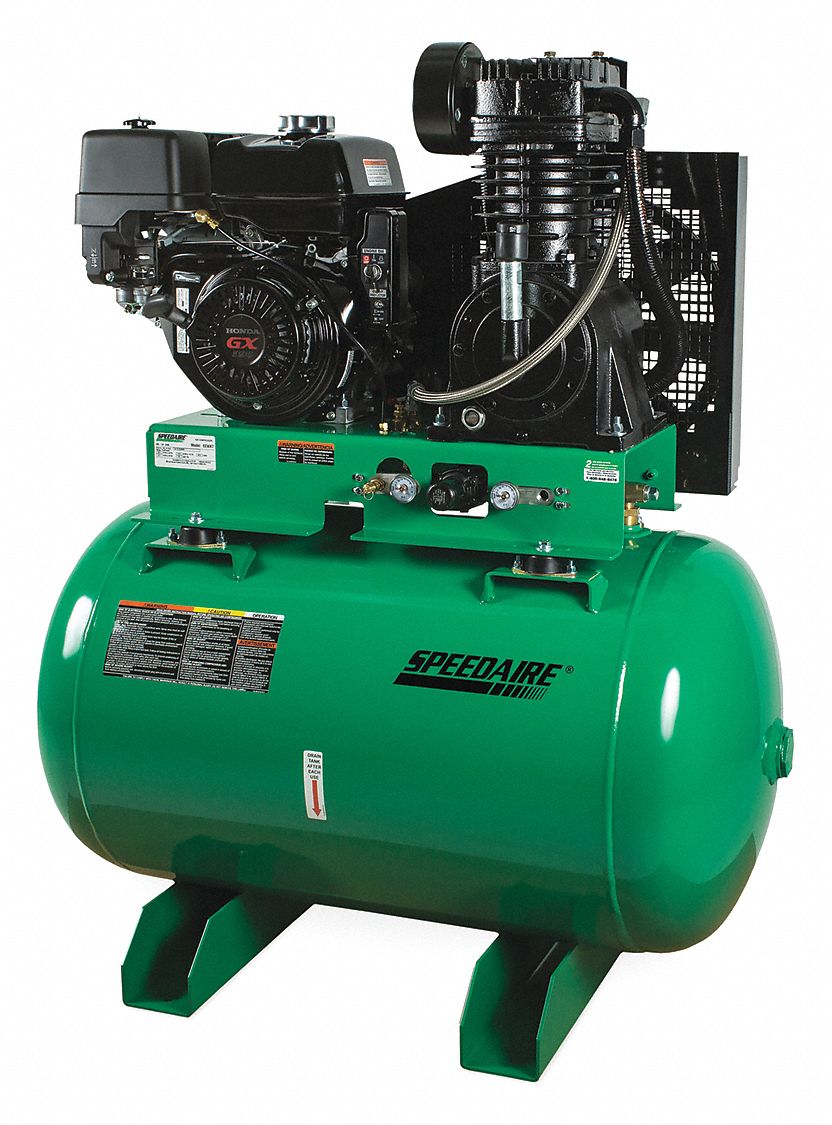 Speedaire 3G-OTH-138128