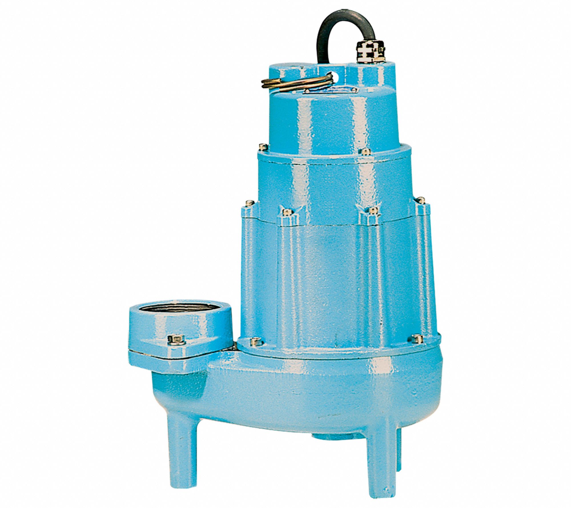 Little Giant 3G-OTH-85139