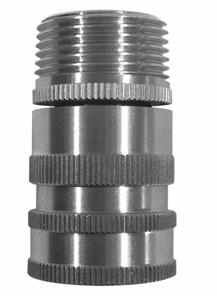 Sani-lav 3G-OTH-431294