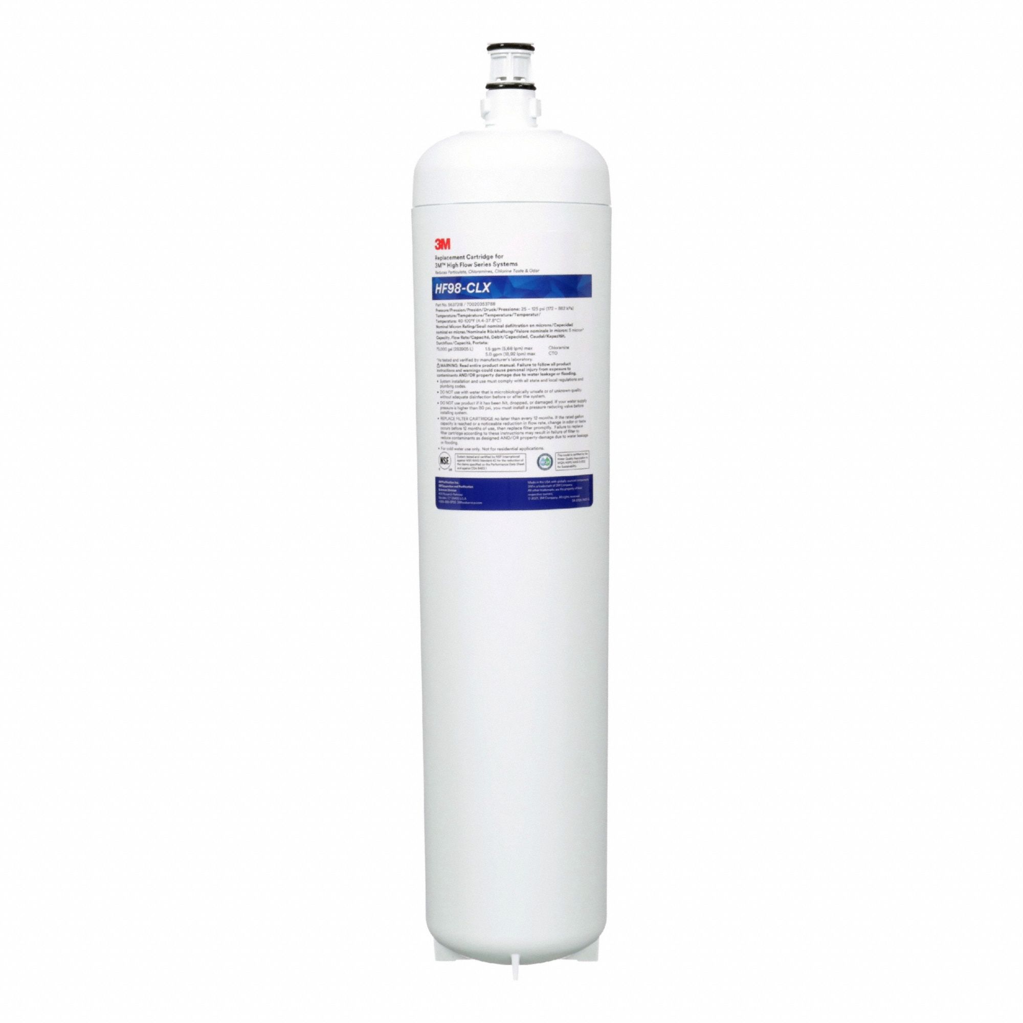 3m 3G-OTH-447426