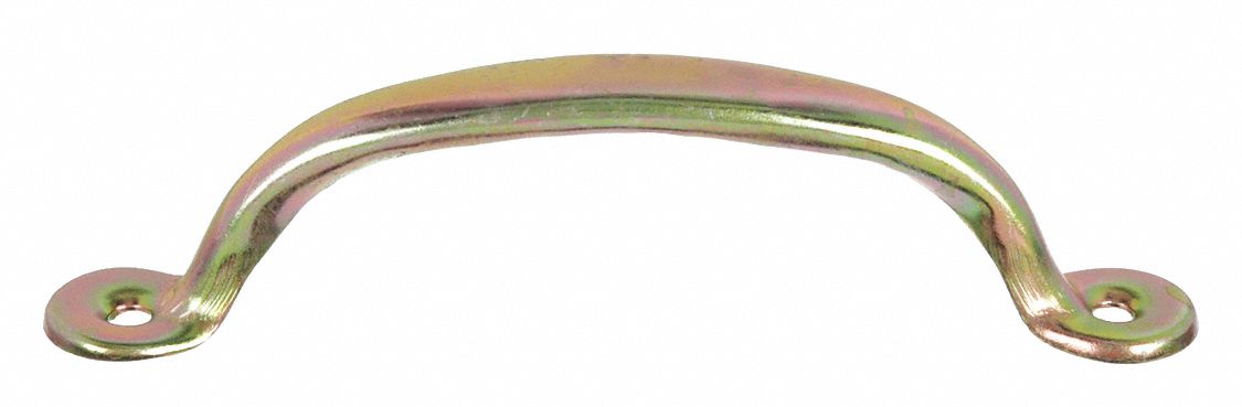 Approved Vendor 3G-OTH-515059