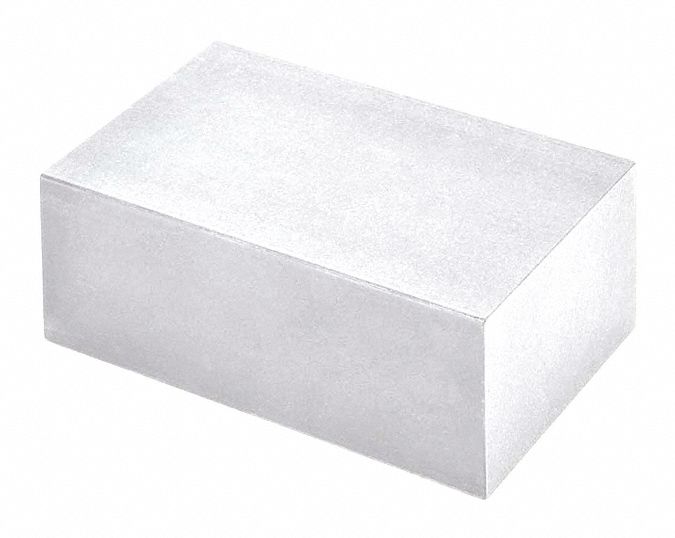 Ohaus 3G-OTH-363828