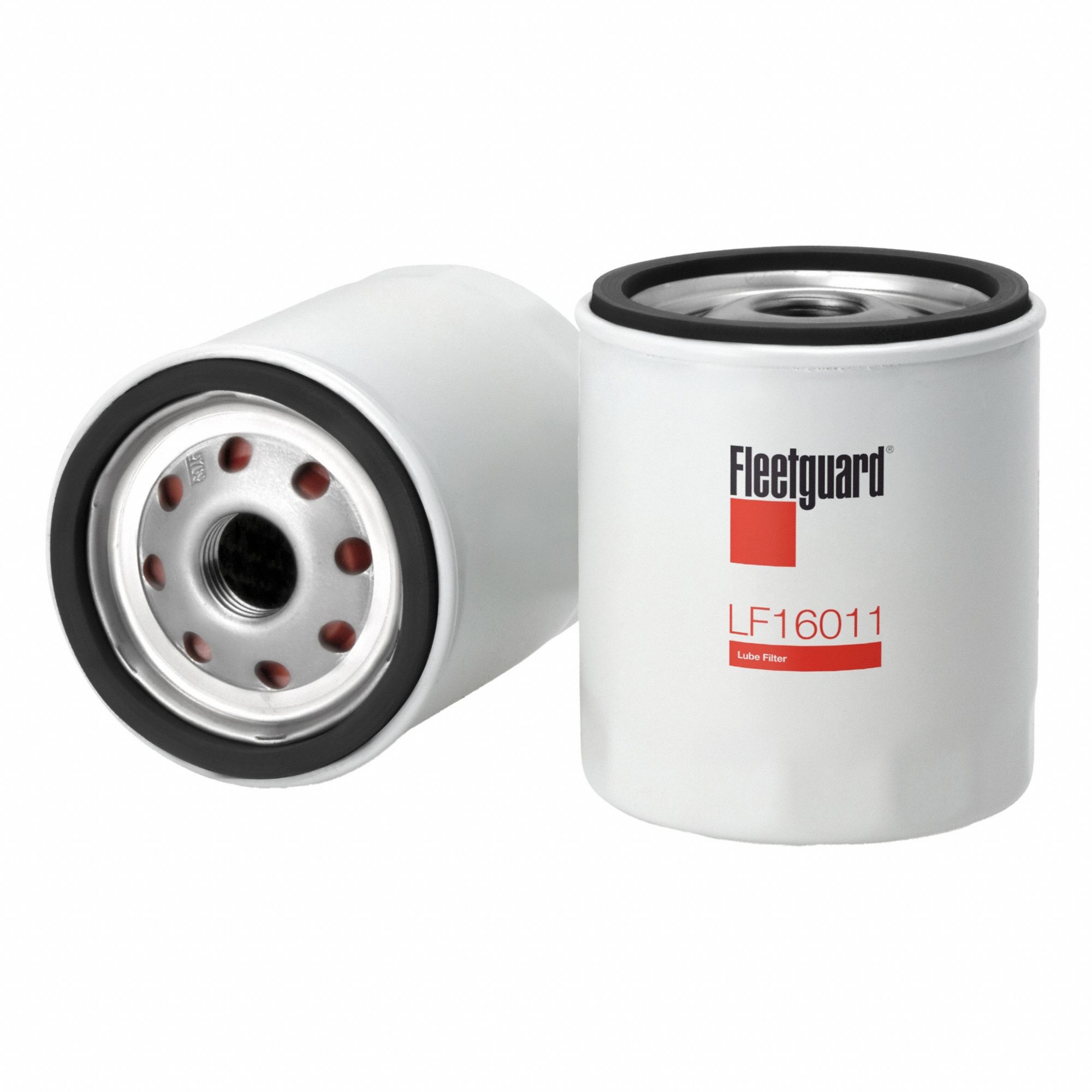 Fleetguard 3G-OTH-498003