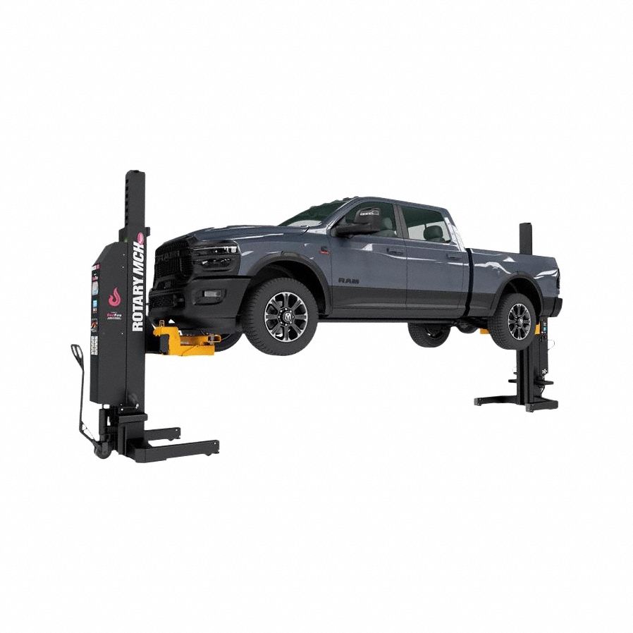 Rotary Lift 3G-OTH-481538