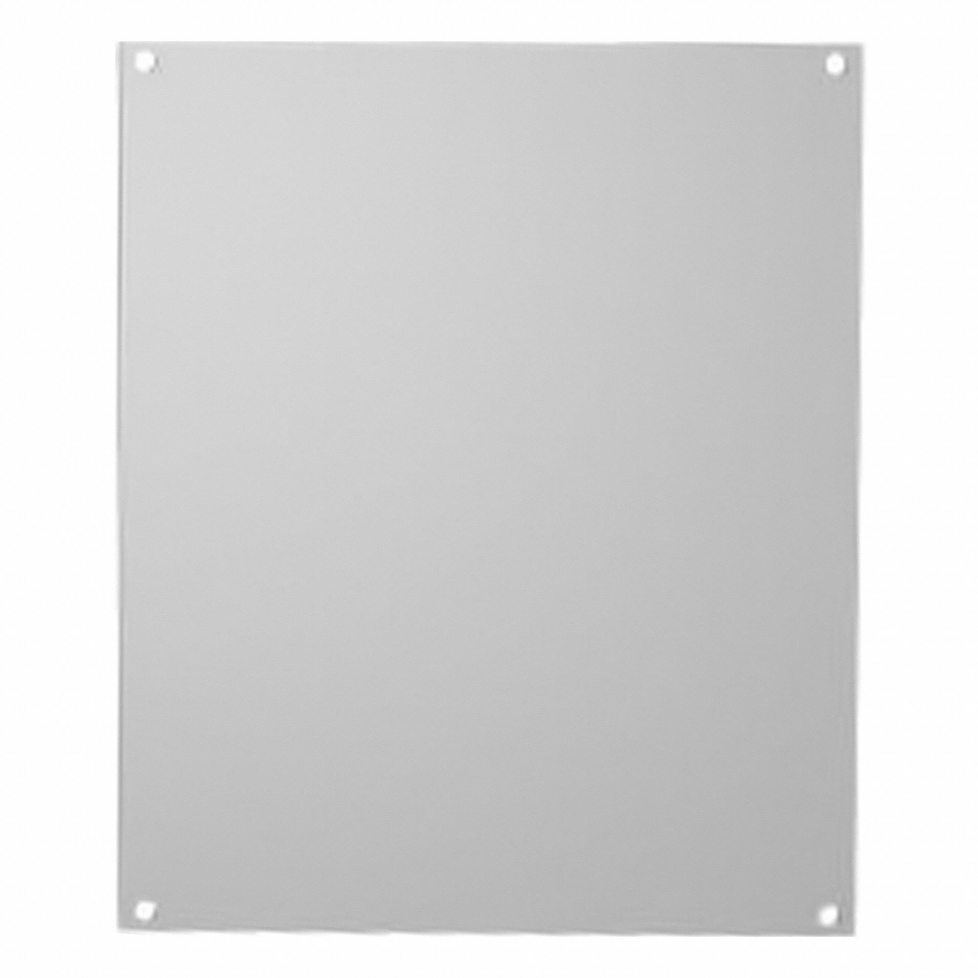 Hammond 3G-OTH-15133