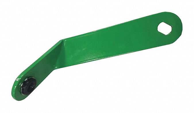 Speedaire 3G-OTH-459065