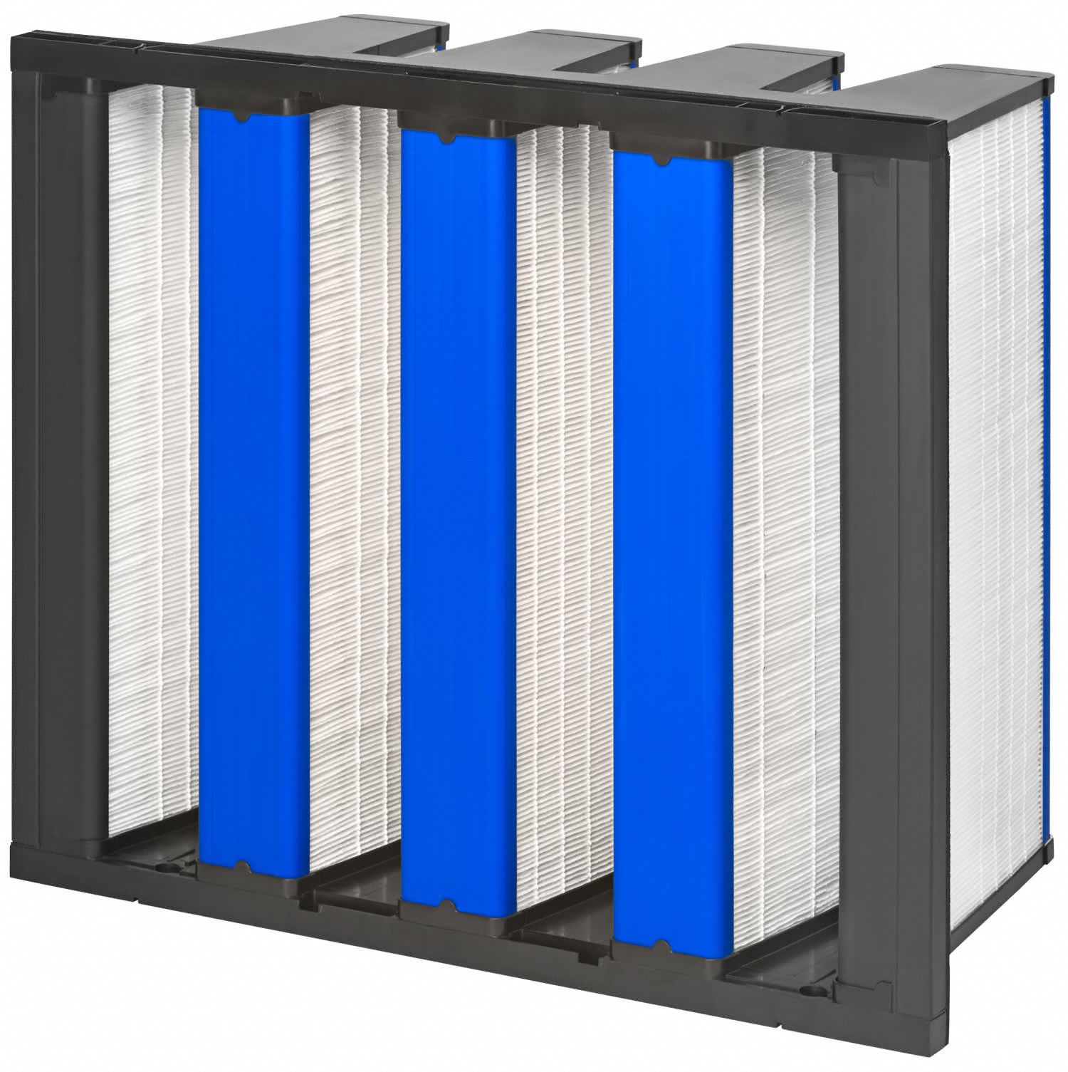 Grainger 3G-OTH-60224