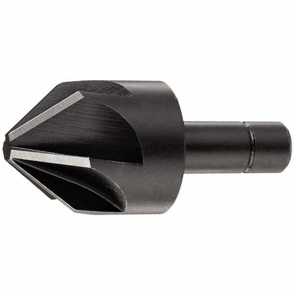 Keo 3G-OTH-188137