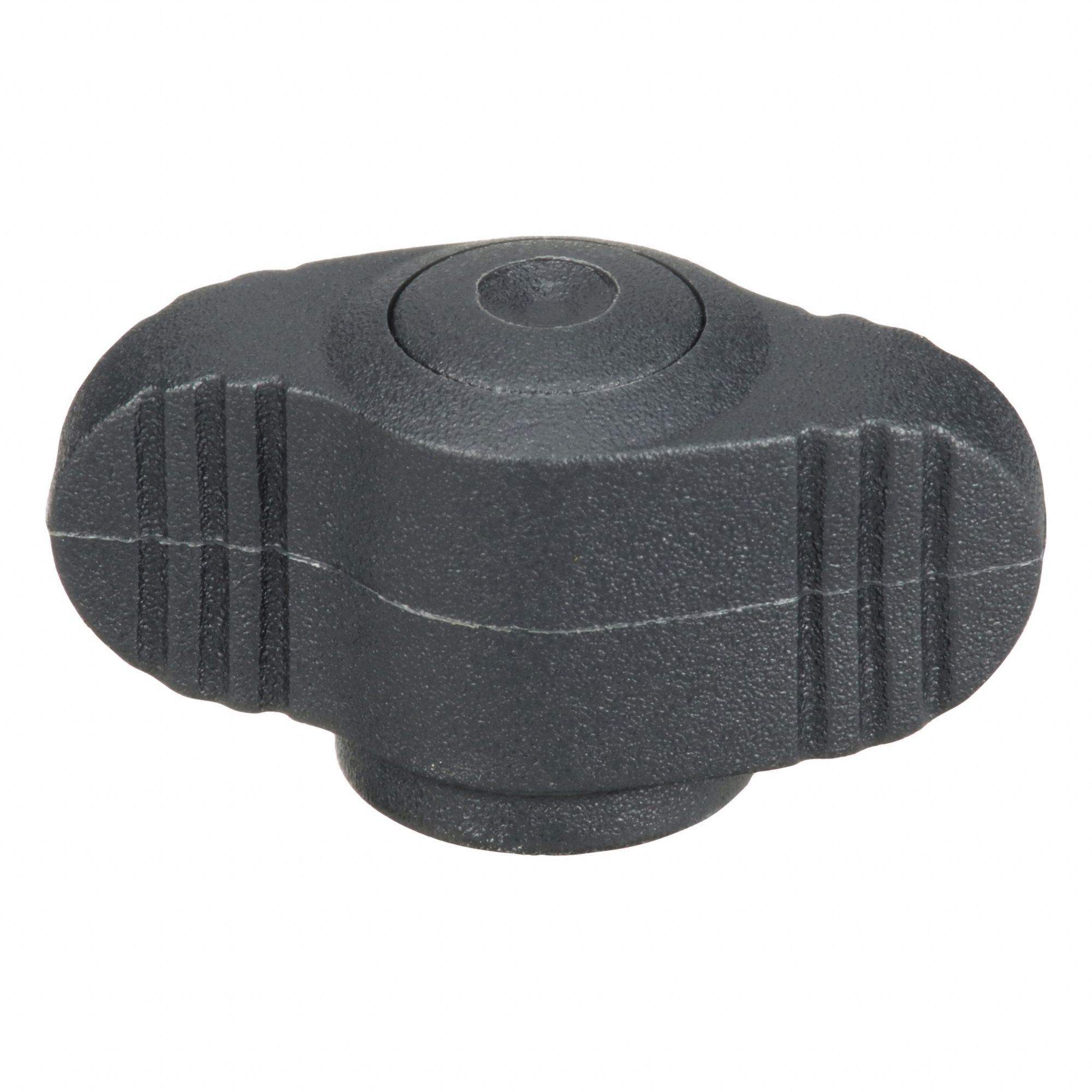 Kipp 3G-OTH-503180