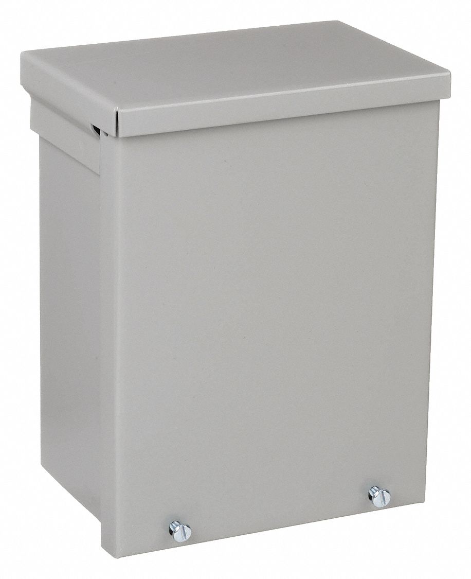 Hoffman 3G-OTH-07474