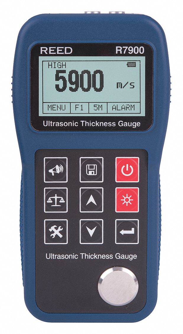 Reed Instruments 3G-OTH-181441