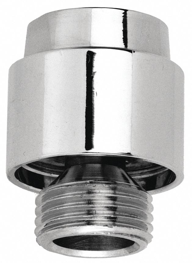 Speakman 3G-OTH-450272