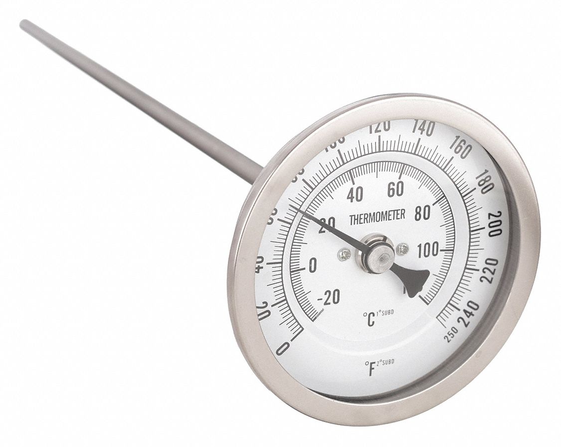 Approved Vendor 3G-OTH-179039