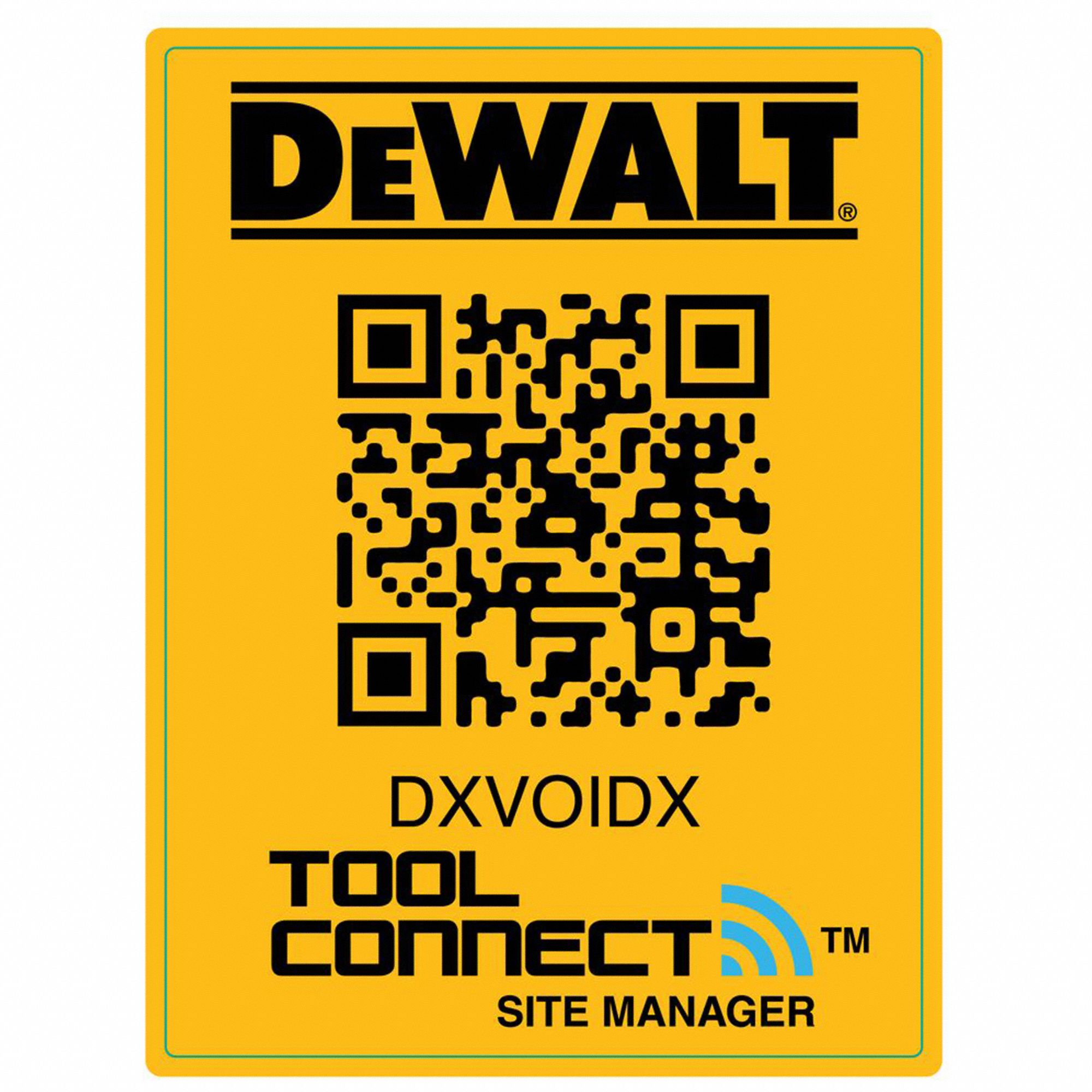 Dewalt 3G-OTH-321499