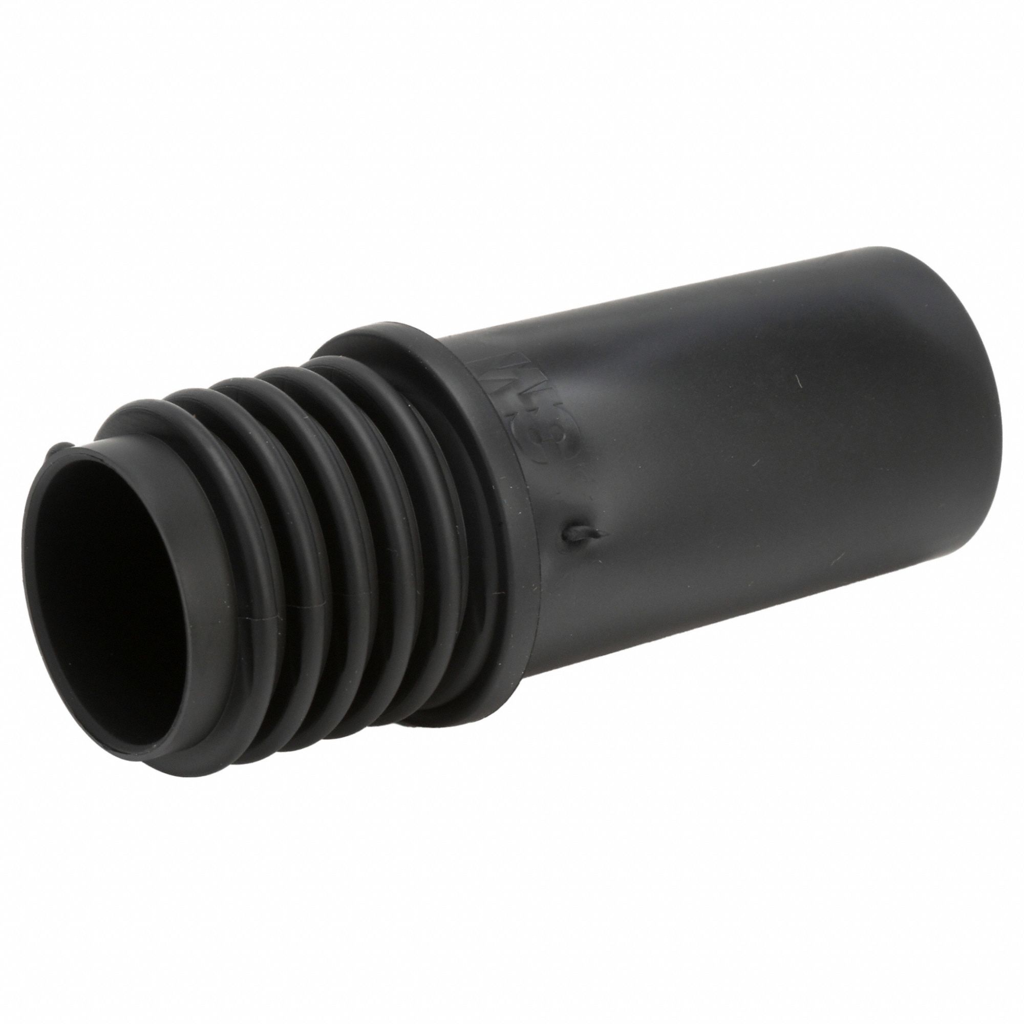 3m 3G-OTH-169815