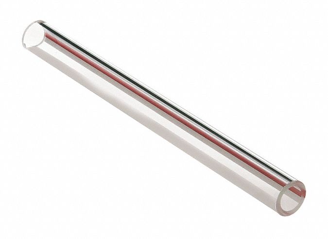 Groen 3G-OTH-564797