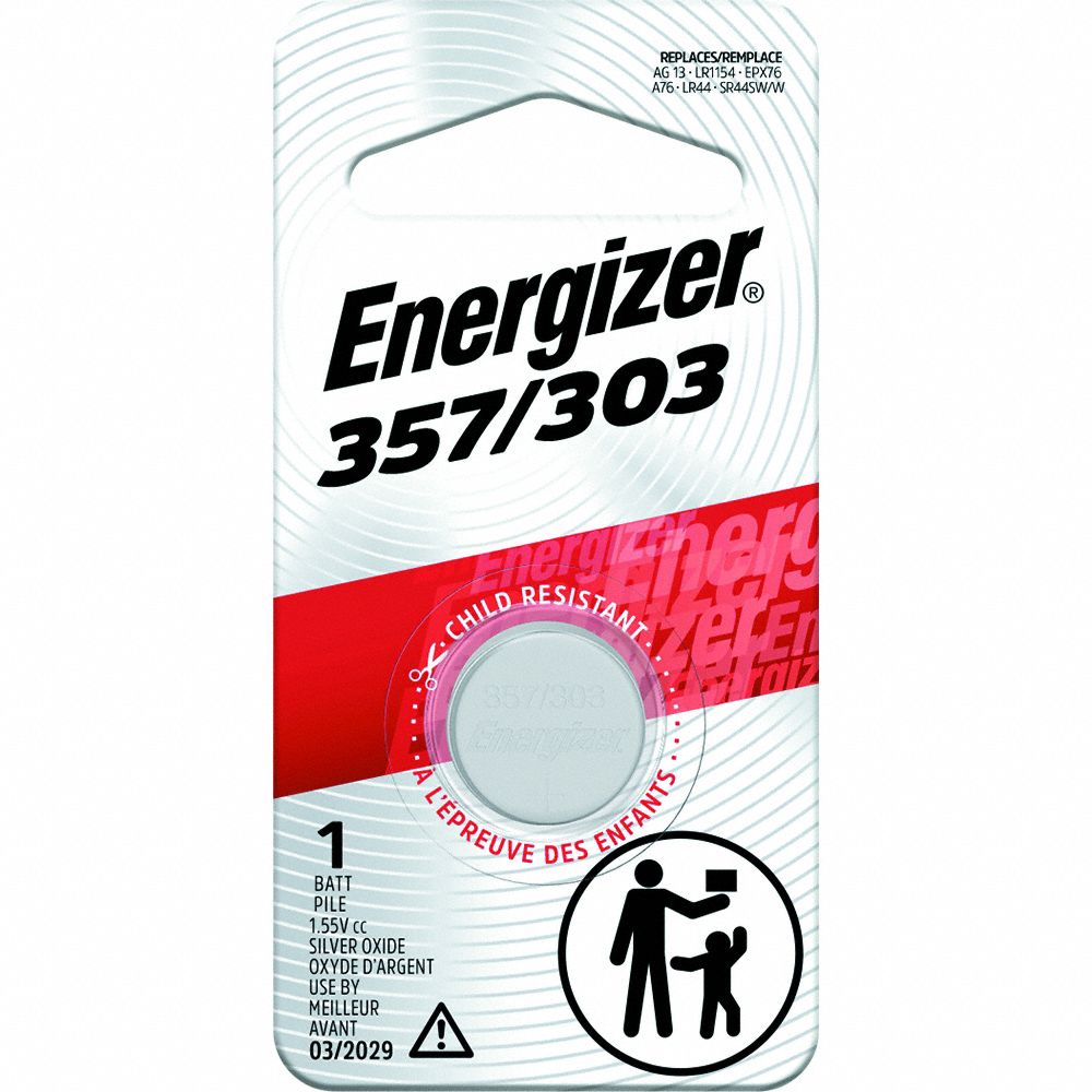 Energizer 3G-OTH-383020
