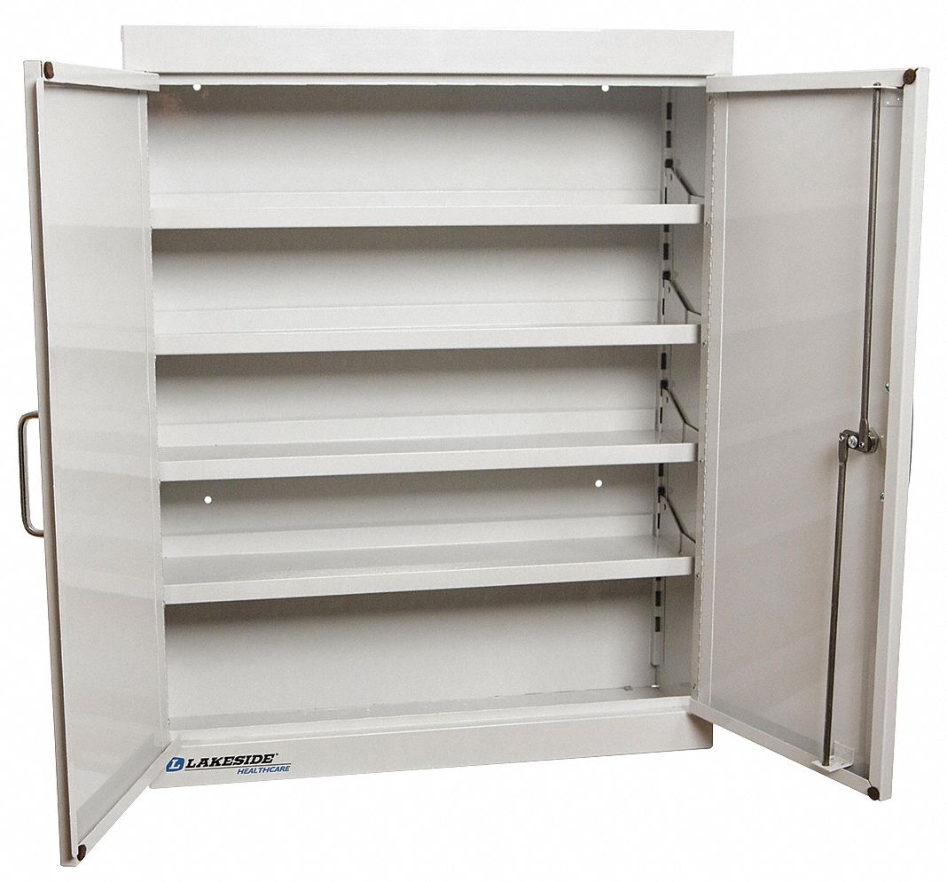 Lakeside 3G-OTH-558068