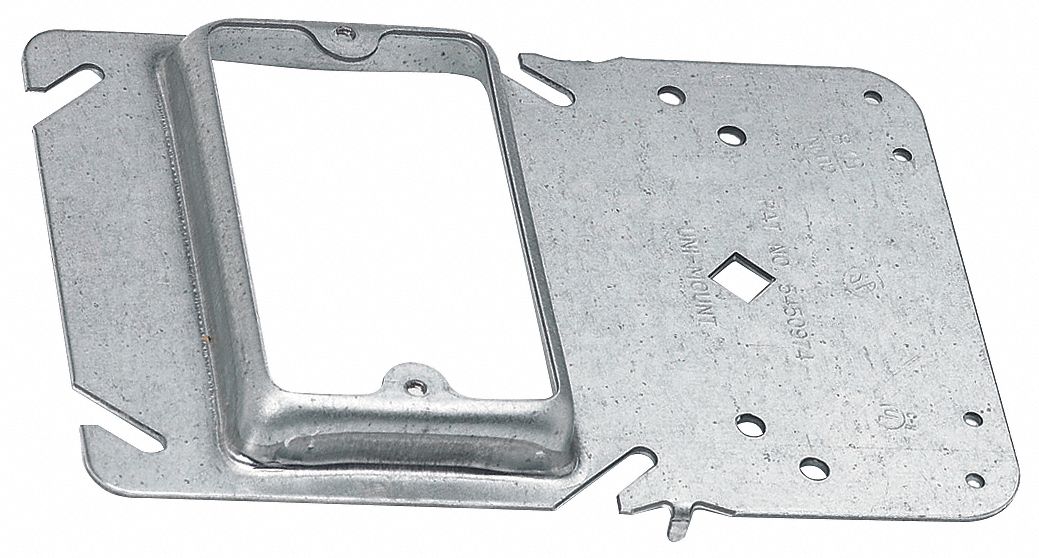 Cooper B-line 3G-OTH-06305