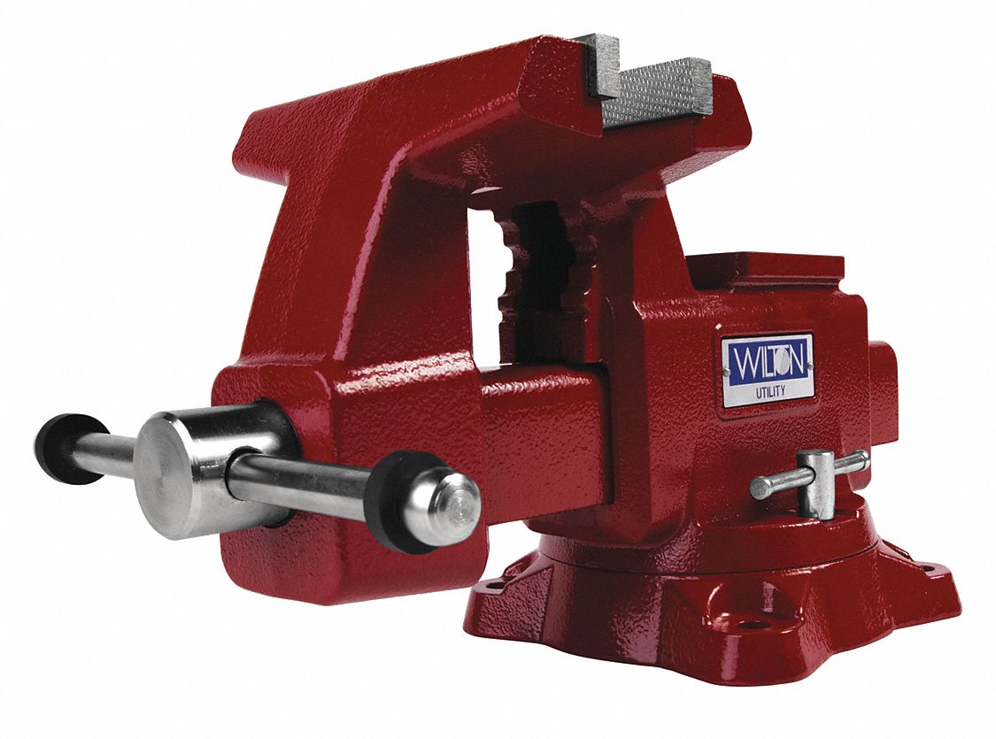 Wilton 3G-OTH-315032