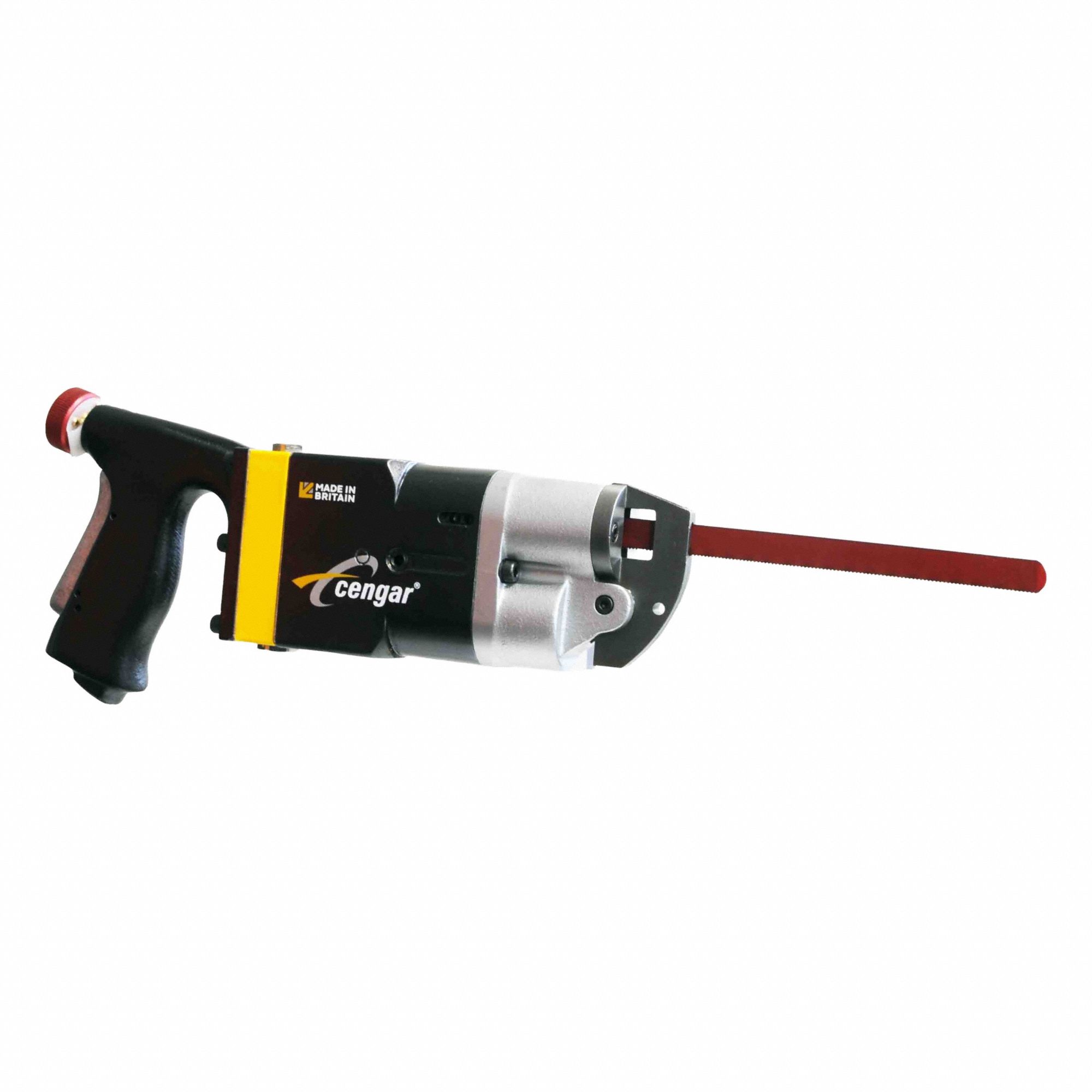 Cs Unitec 3G-OTH-158478