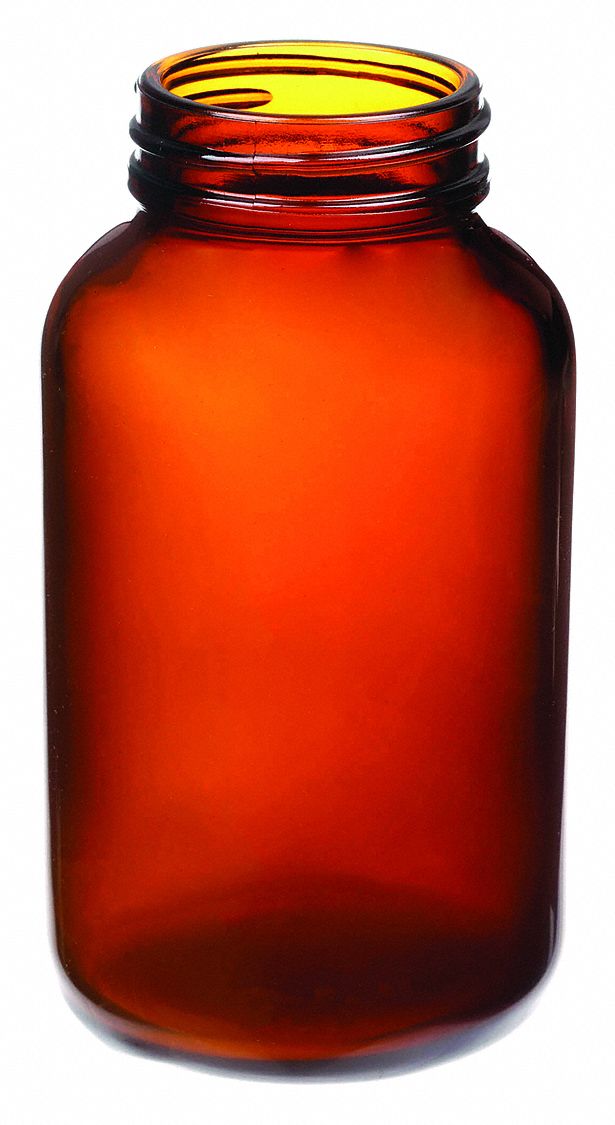 Approved Vendor 3G-OTH-417471