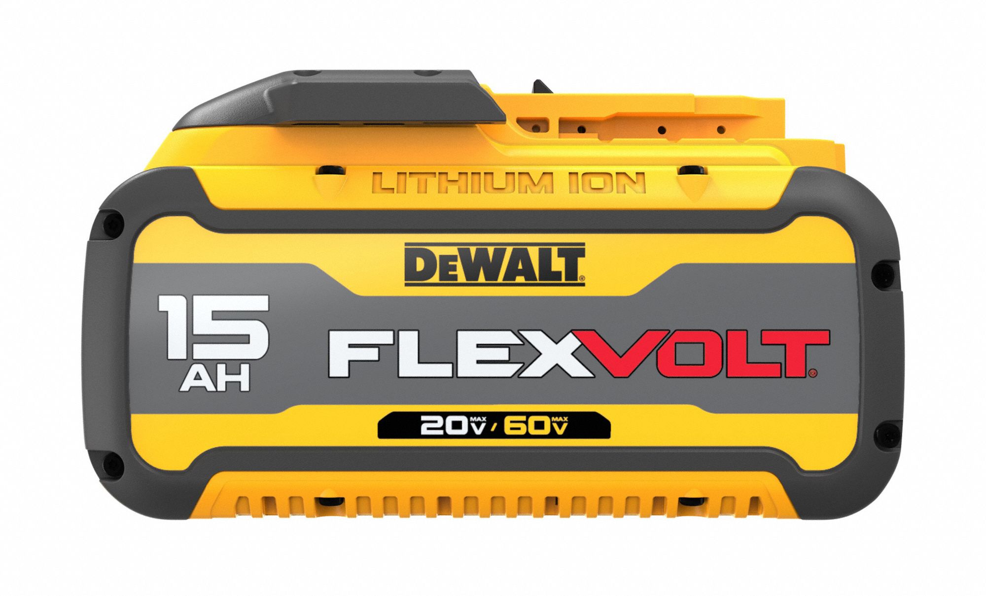 Dewalt 3G-OTH-308071