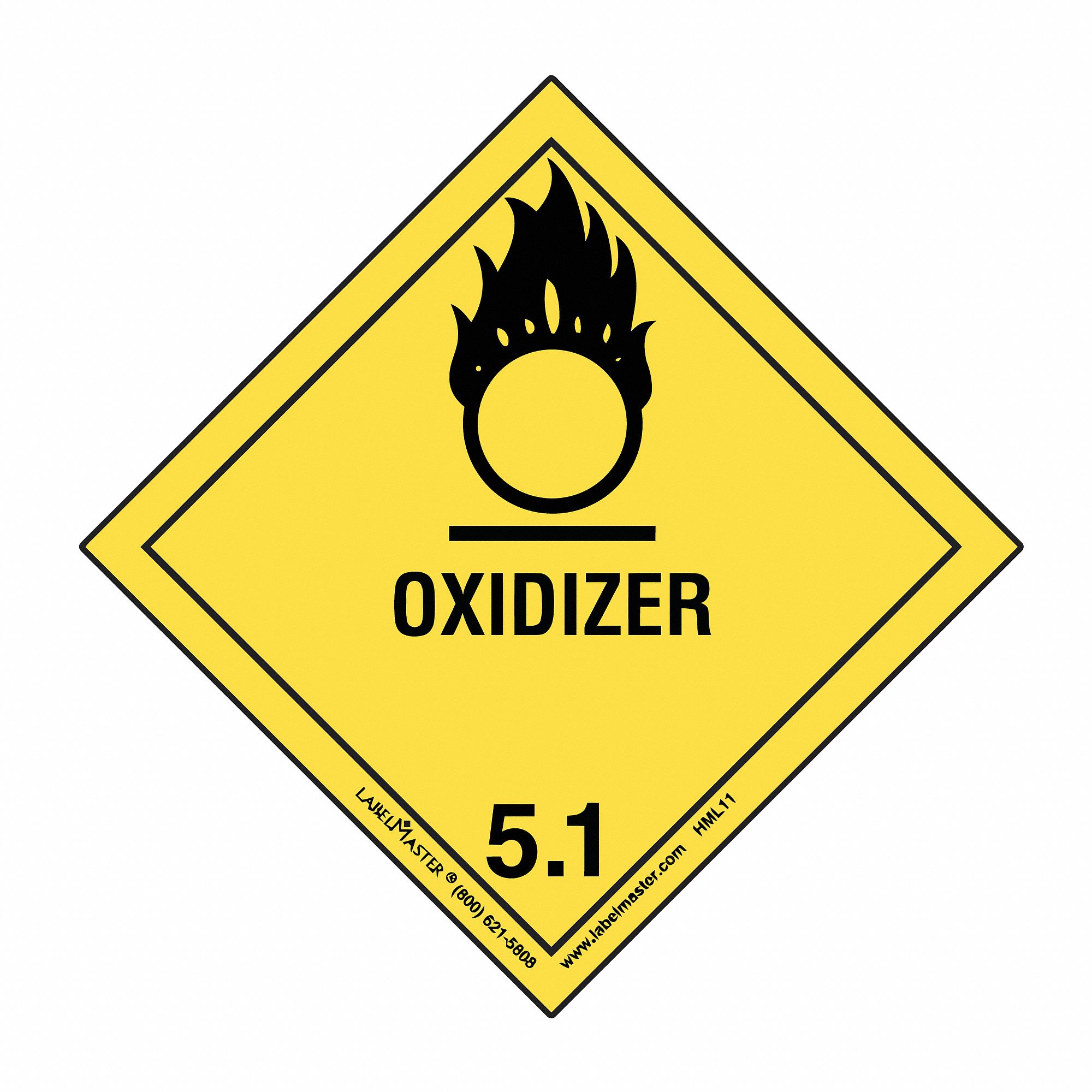 Labelmaster 3G-OTH-583432