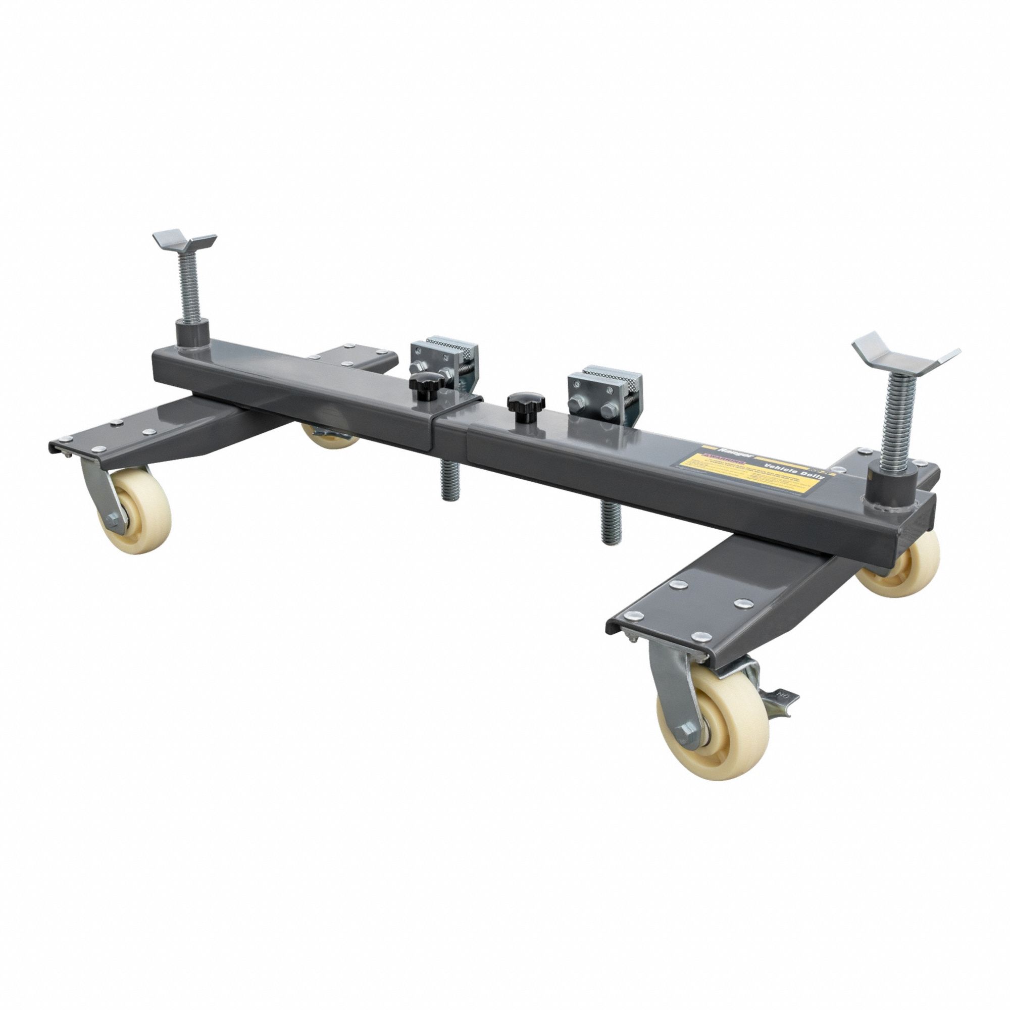 Bendpak 3G-OTH-484426