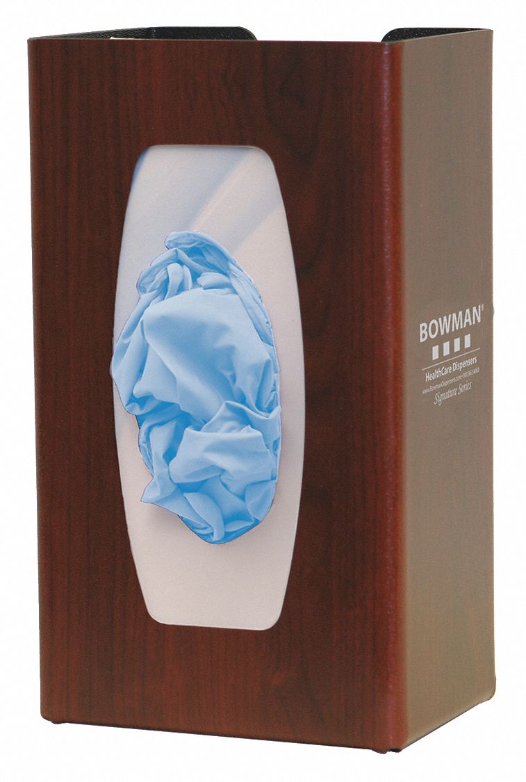 Bowman Dispensers 3G-OTH-548792