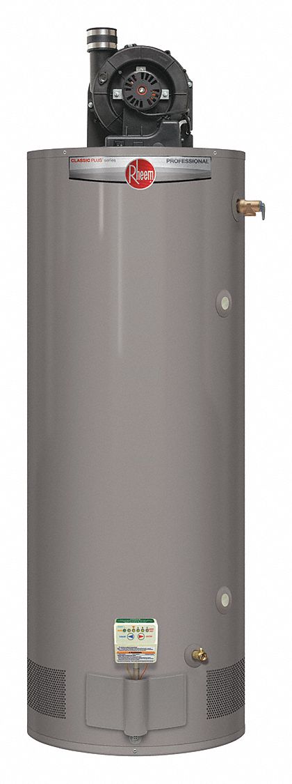 Rheem 3G-OTH-449590